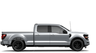 2026 Ford F-150® External Image 1